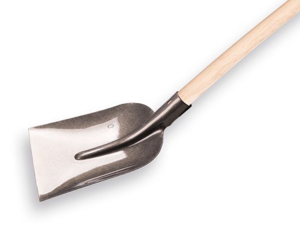 Afbeelding - https-www-ez-catalog-nl-Asset-69f97faa3632453d8d49948049ad9831-ImageFullSize-780652-1-jpg